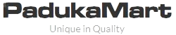 Paduka Mart