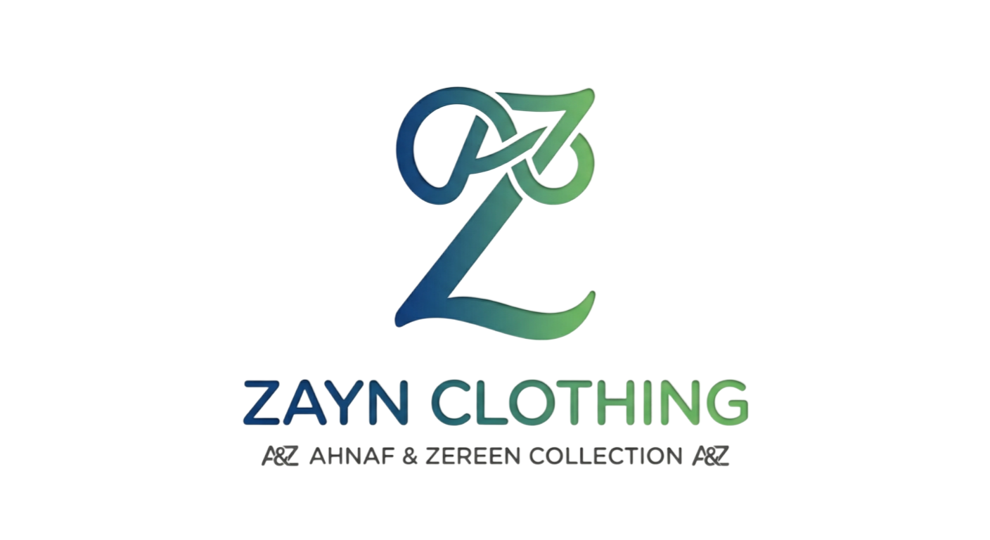 Zayn Clothing