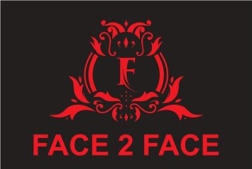 FACE 2 FACE