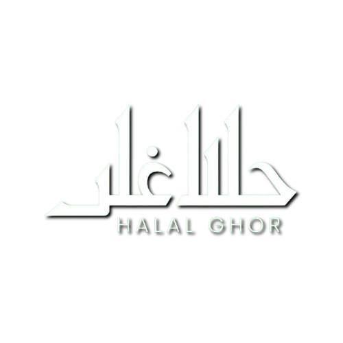HALAL GHOR