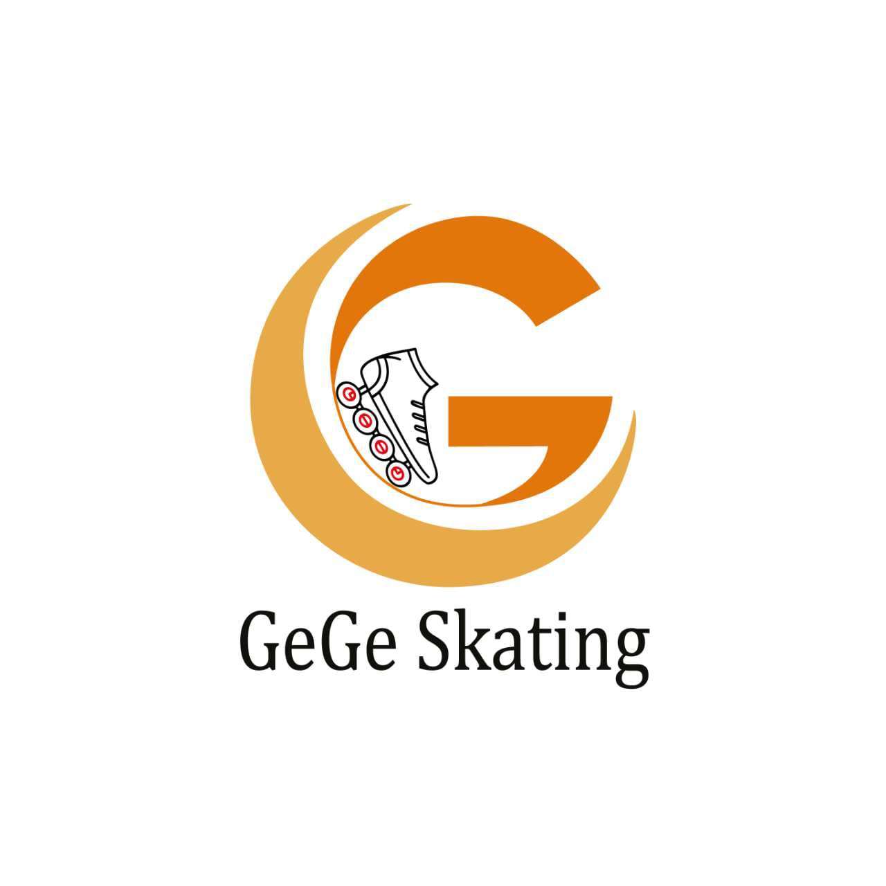 GeGe SkatinG