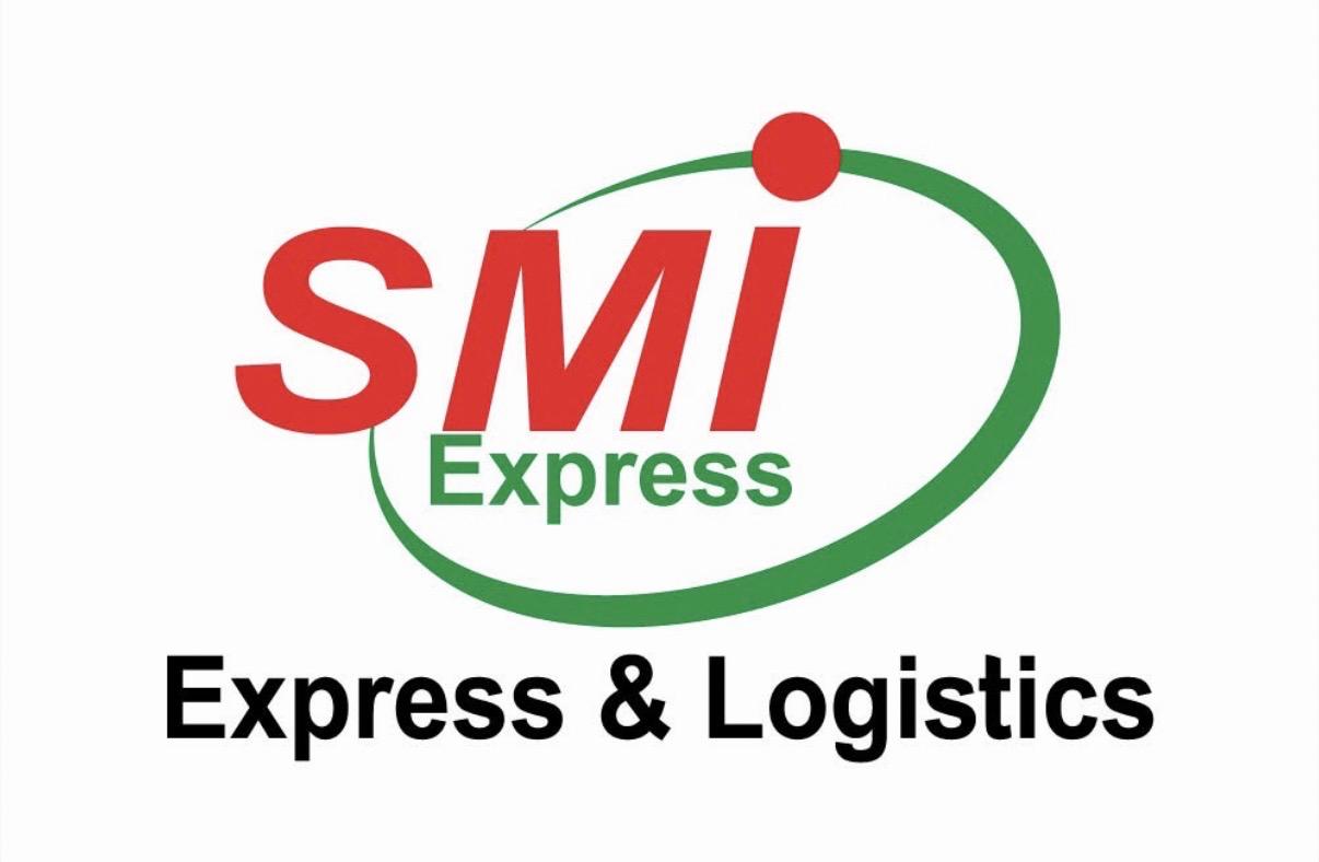 SMI WORLDWIDE EXPRESS COURIER & CARGO