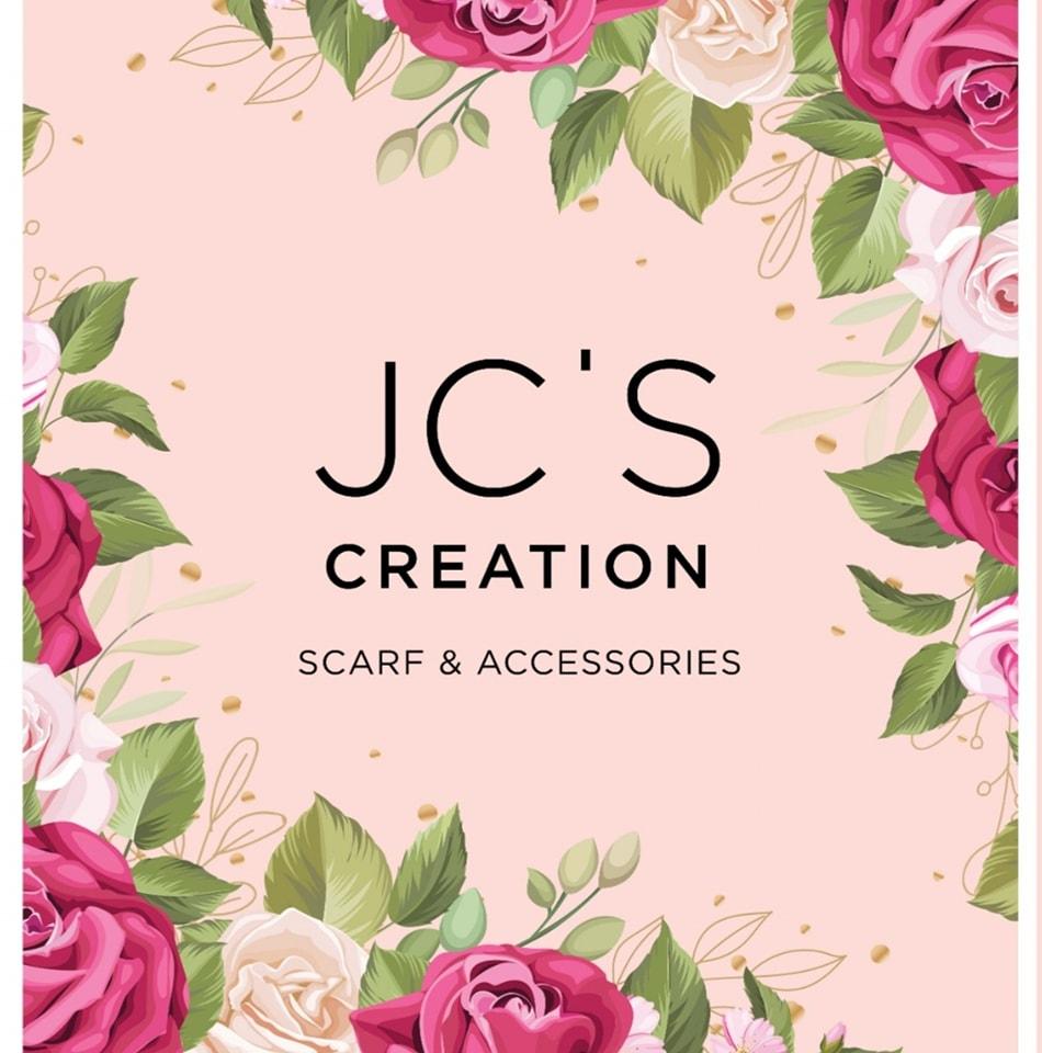 JC's Creation