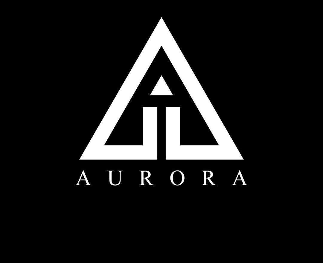 Aurora Fashion