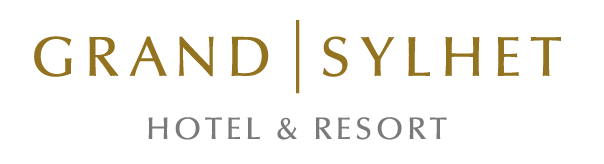 GRAND SYLHET HOTEL & RESORT