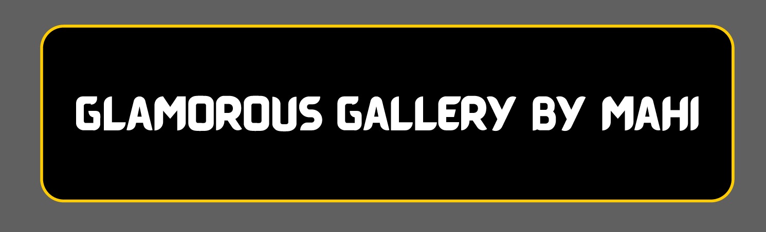 Head Office Glamorous Gallery By Mahi