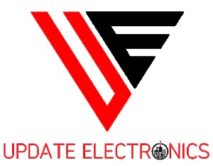 Update Electronics