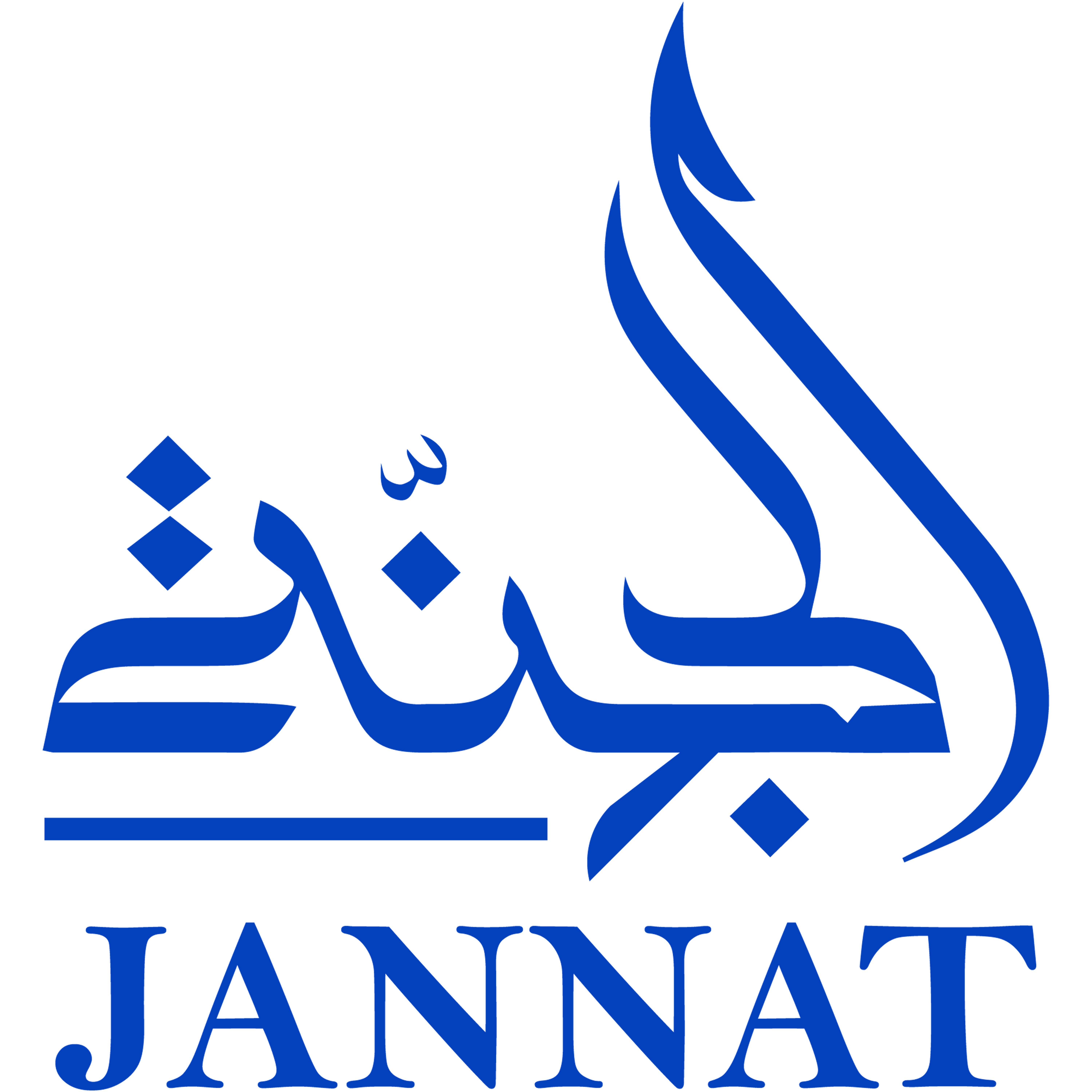 JANNAT