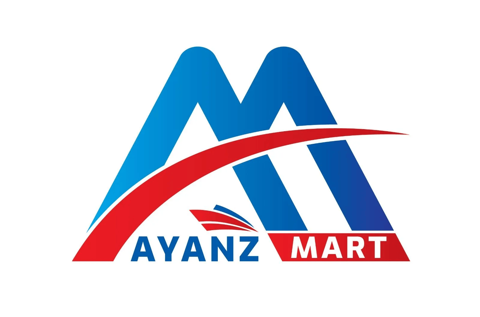 AYANZ MART  (BD) LTD