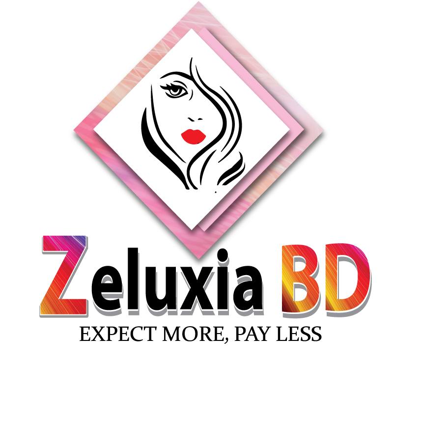 Zeluxia BD