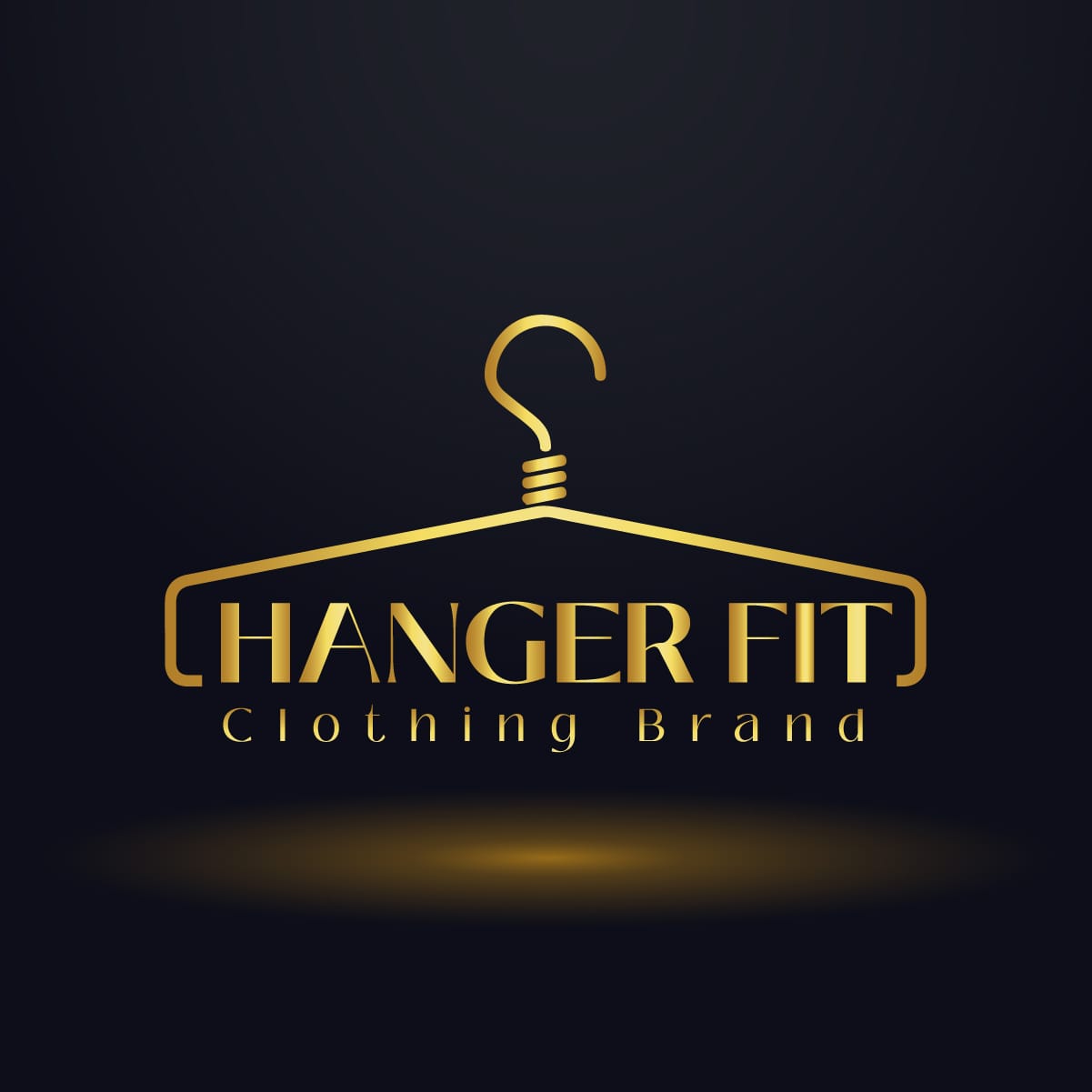 Hanger Fit