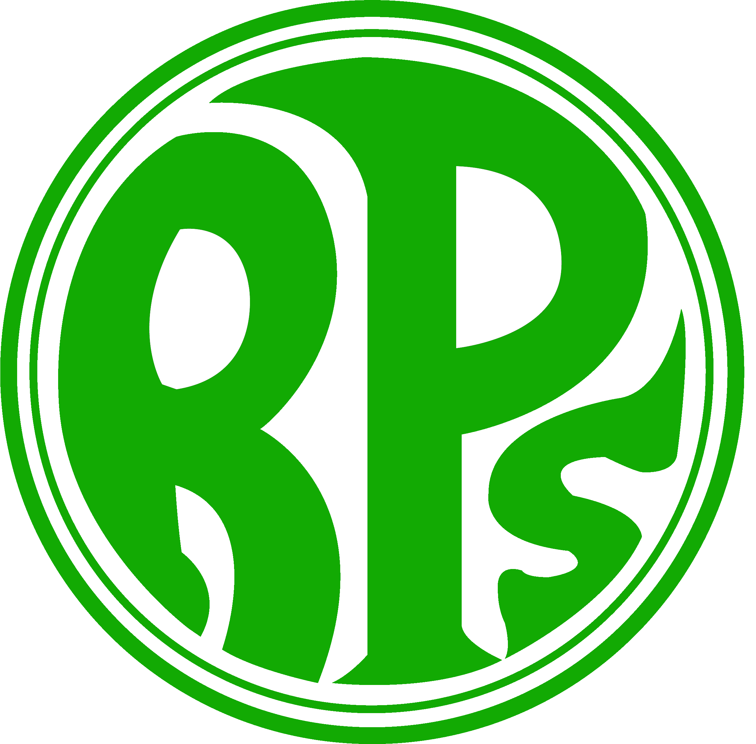 RIYAD PAPER AND STATIONARY