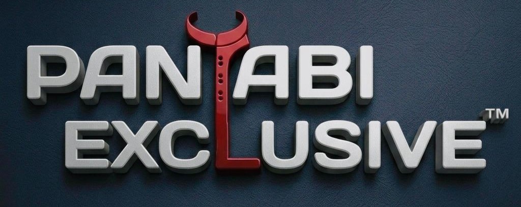 Panjabi Exclusive