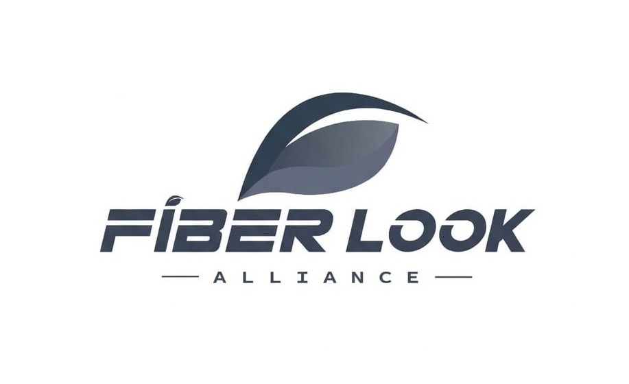 FIBER LOOK