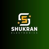 SHUKRAN WORLD