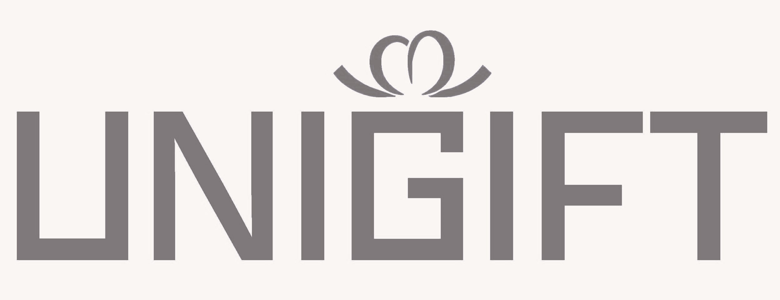 UNIGIFT WAREHOUSE