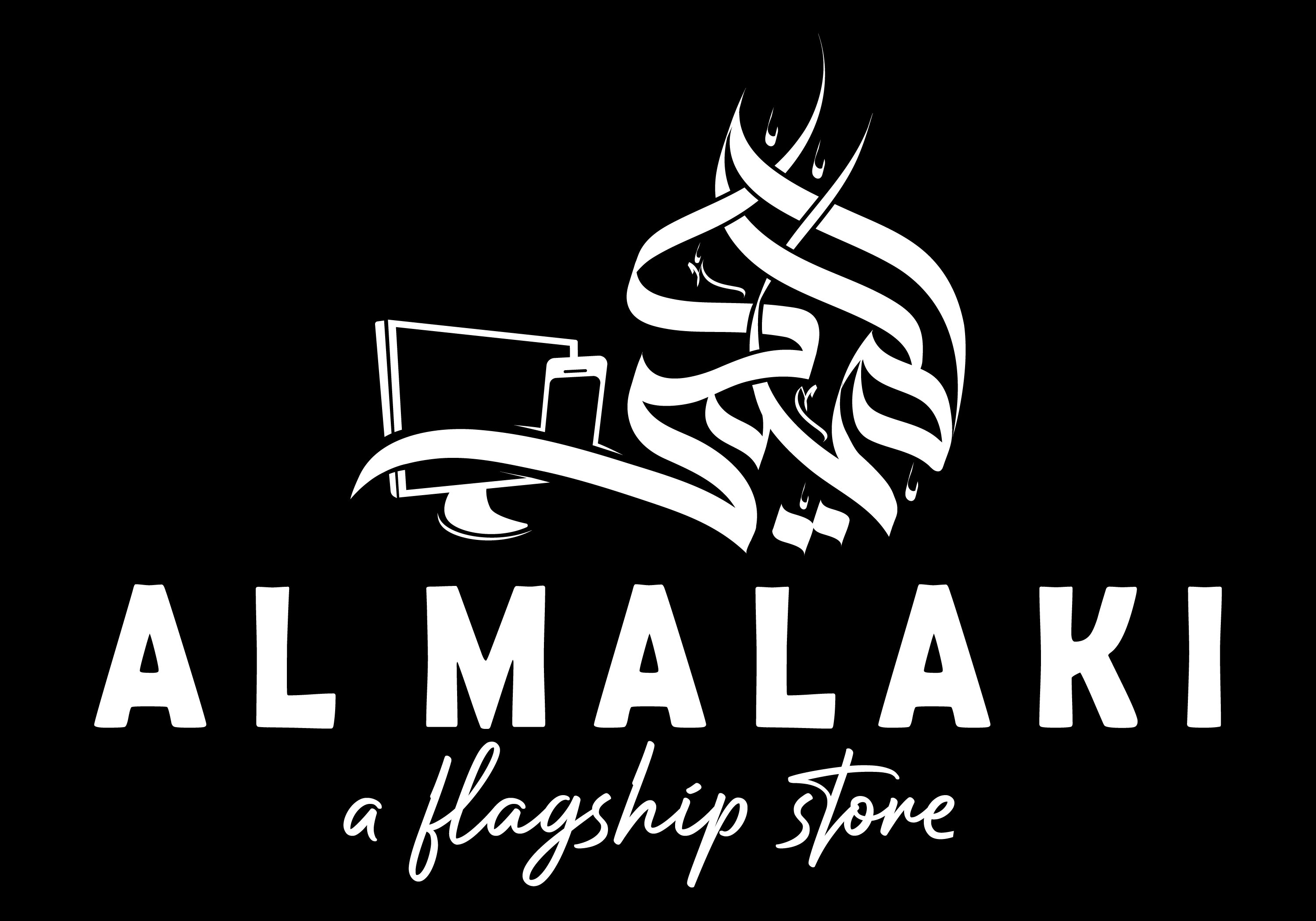 AL MALAKI