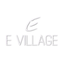 E village old