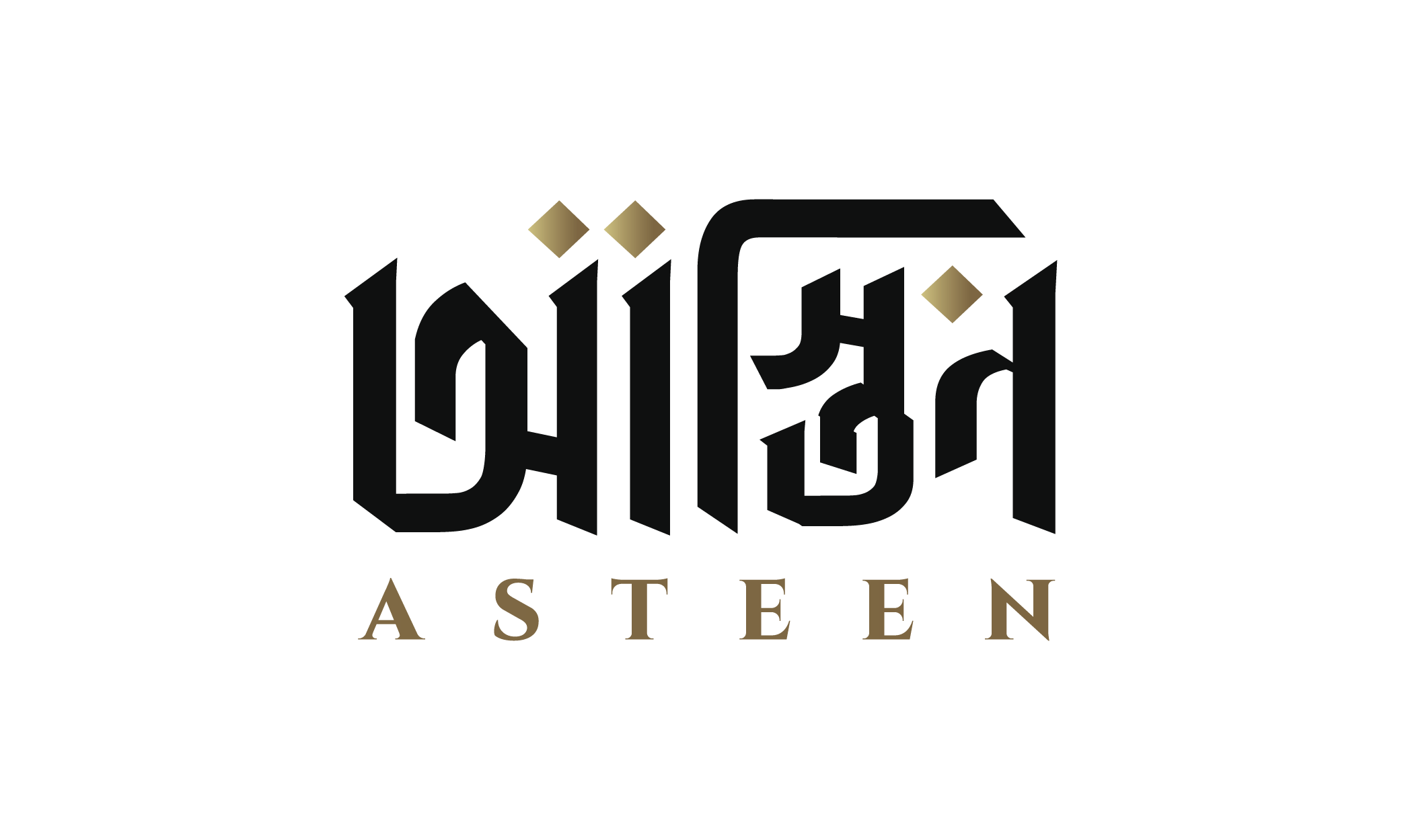 asTeen