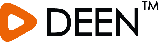 DEEN