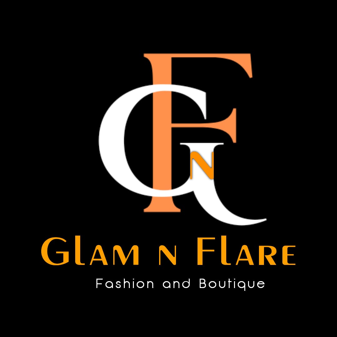 Glam n Flare