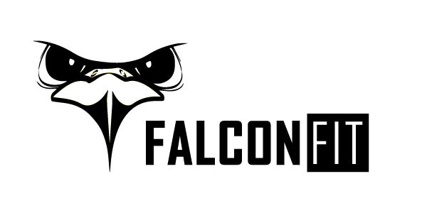 FALCON FIT