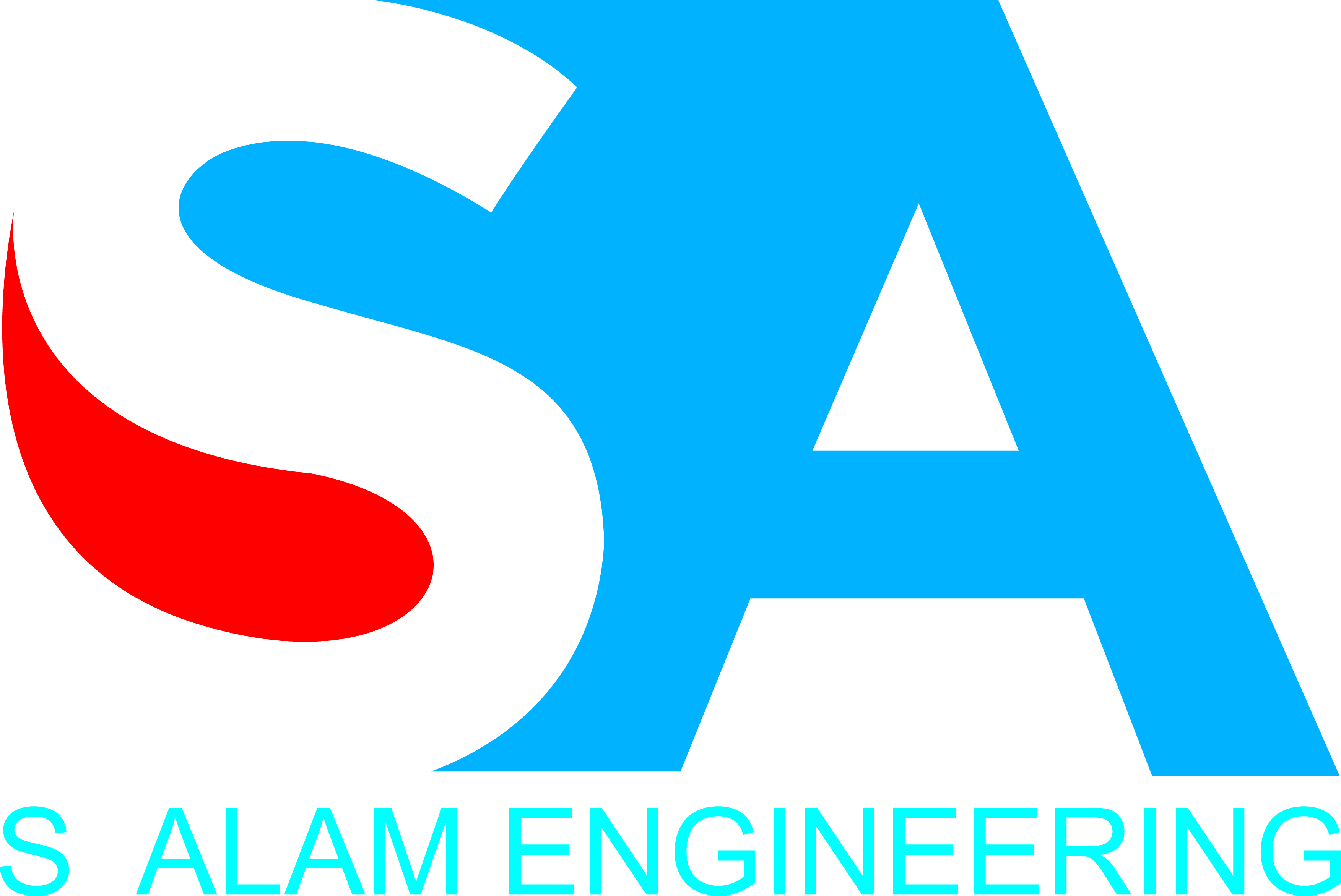 S Alam Engineering