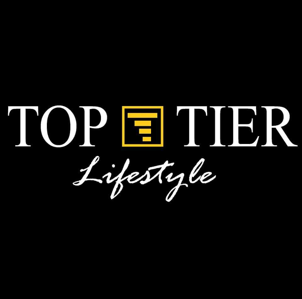 Top Tier Lifestyle