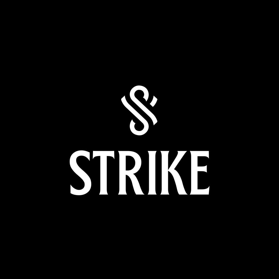 Strike Warehouse