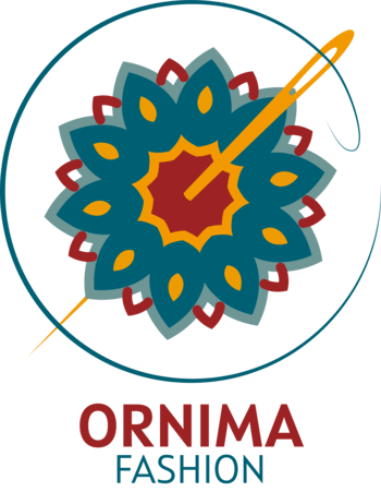 Ornima Fashion (Gaowsia)