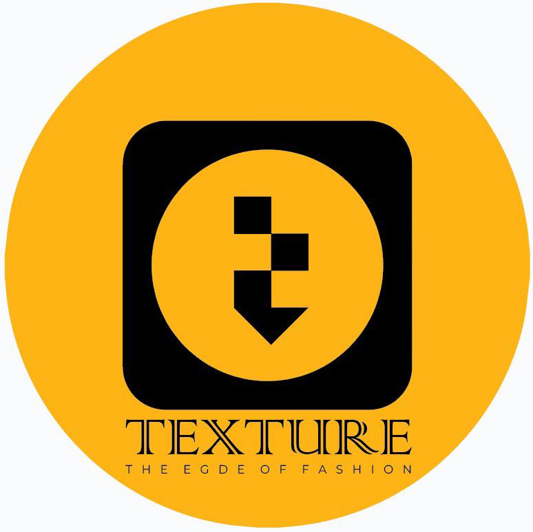 TEXTURE