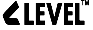 LEVEL