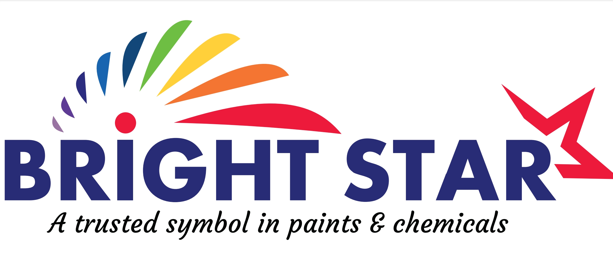 Bright Star Paints