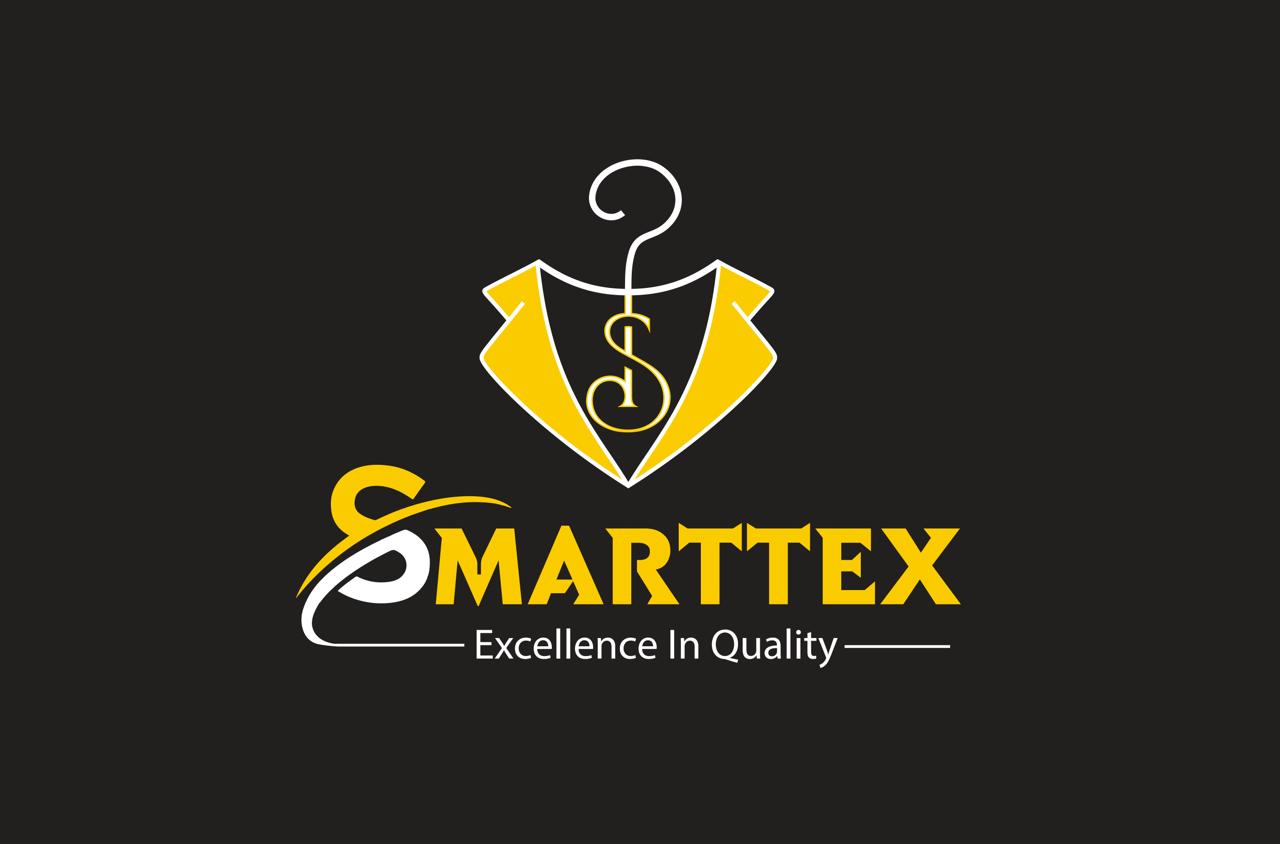 Smarttex