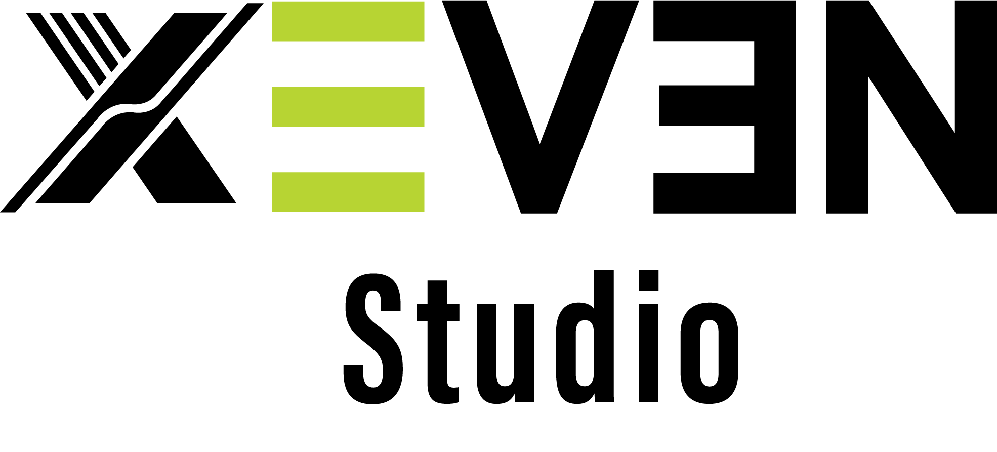 xeven studio Ltd.