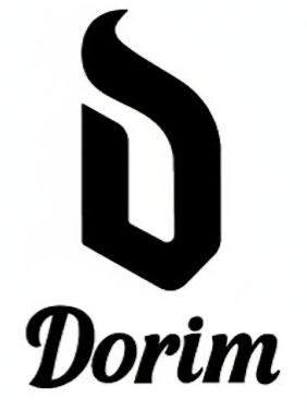 Dorim Automotive