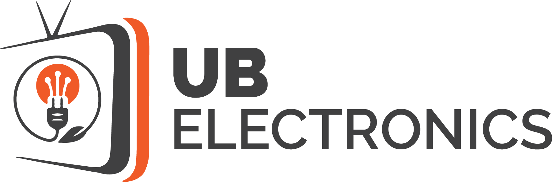 UB Electronics