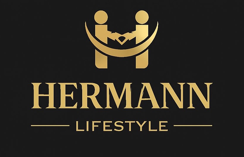 HERMANN LIFESTYLE