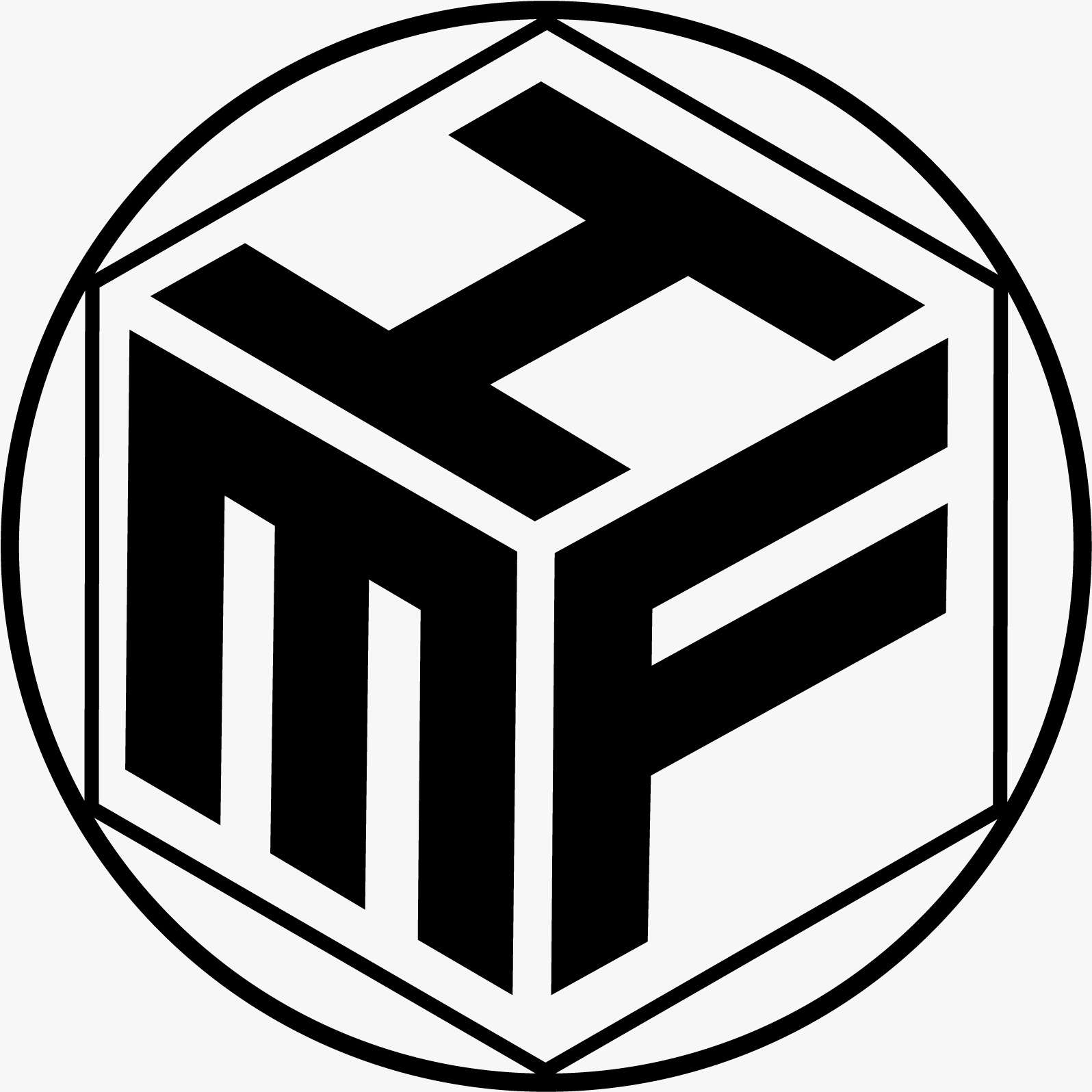 Mehrima Fashion House, OPC.