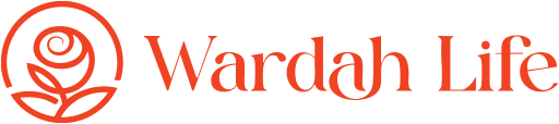 Wardah Life