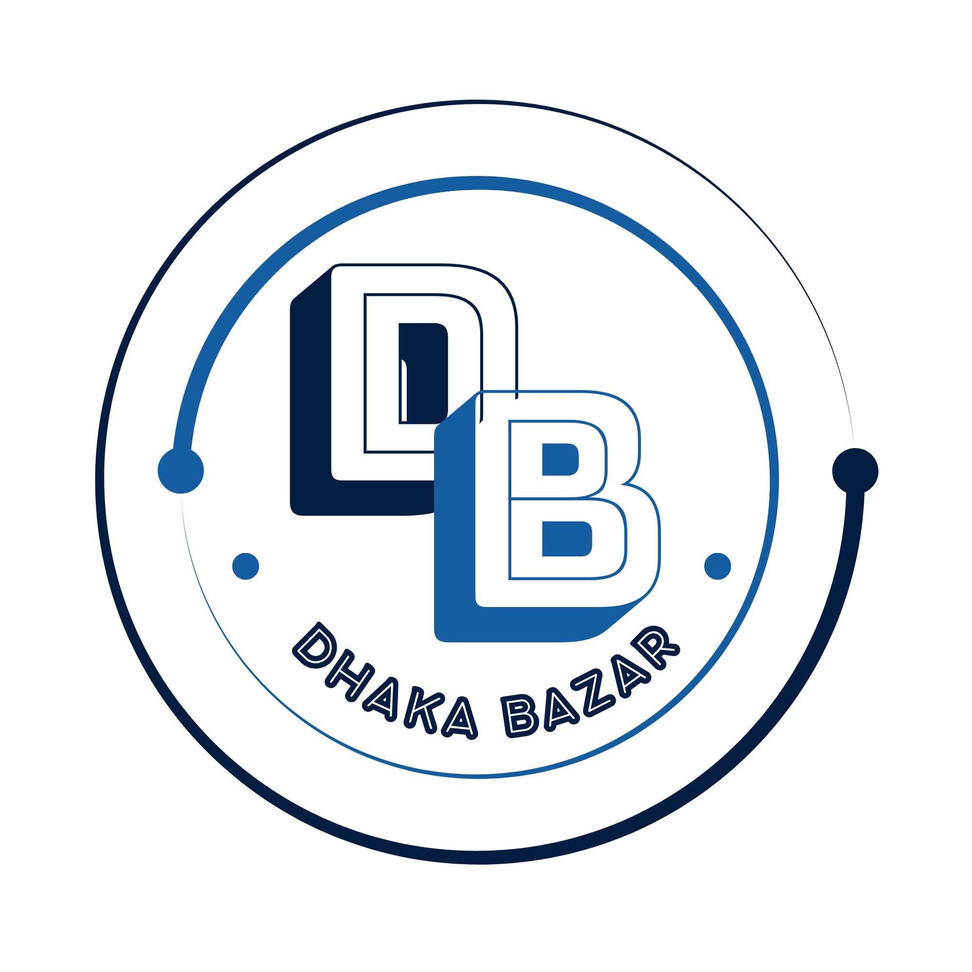 Dhaka Bazar