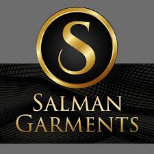 SALMAN GARMENTS
