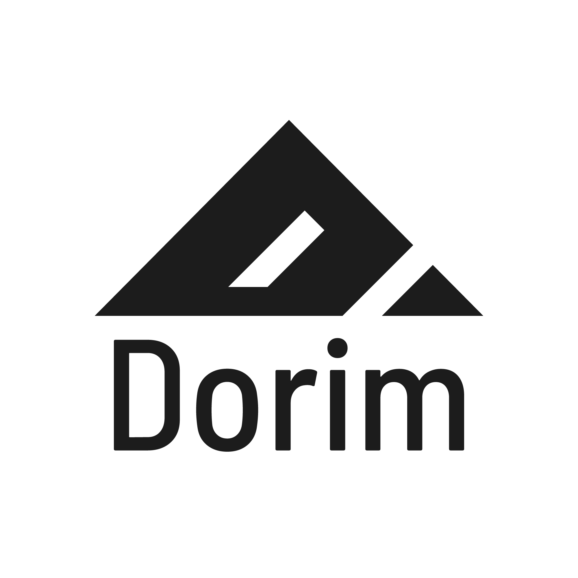 Dorim Automotive