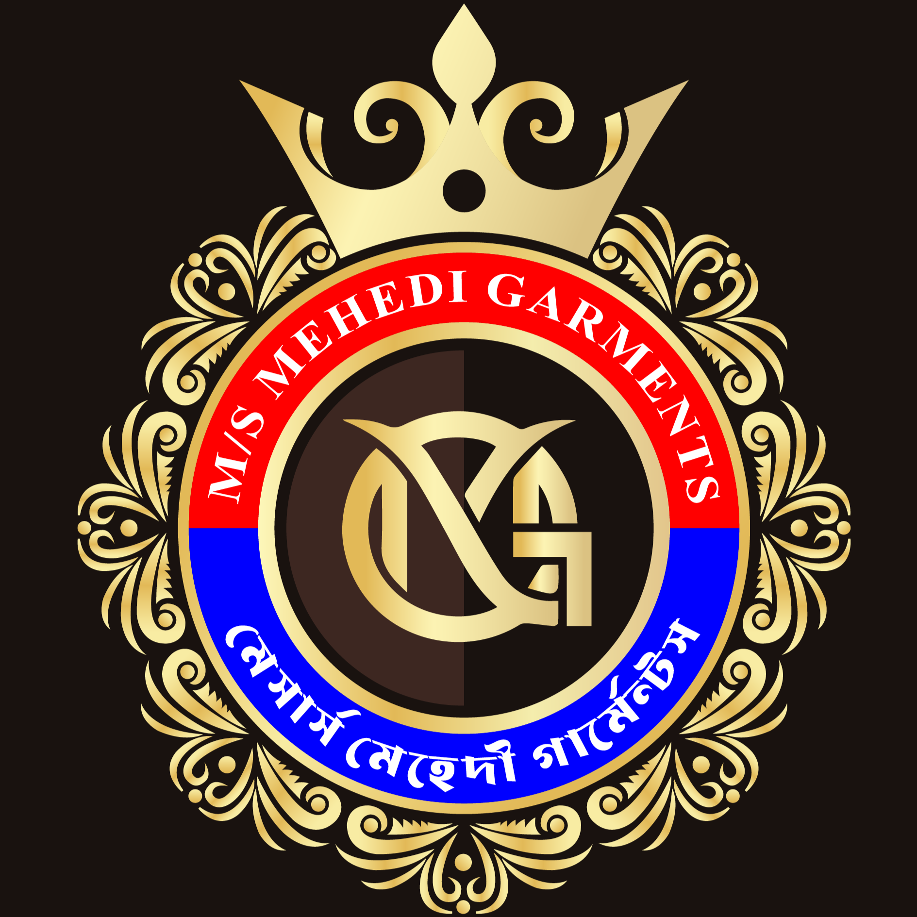 M/S Mehedi Garments