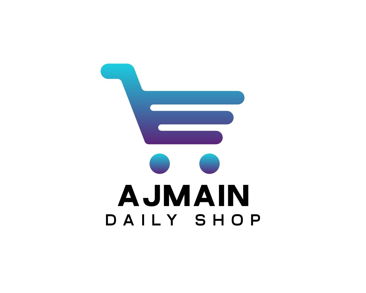 Ajmain Daily Shop