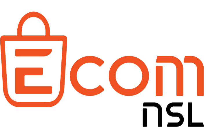 Ecom NSL