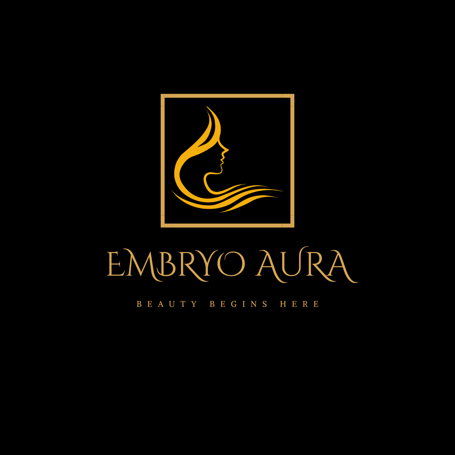 EMBRYO AURA-239