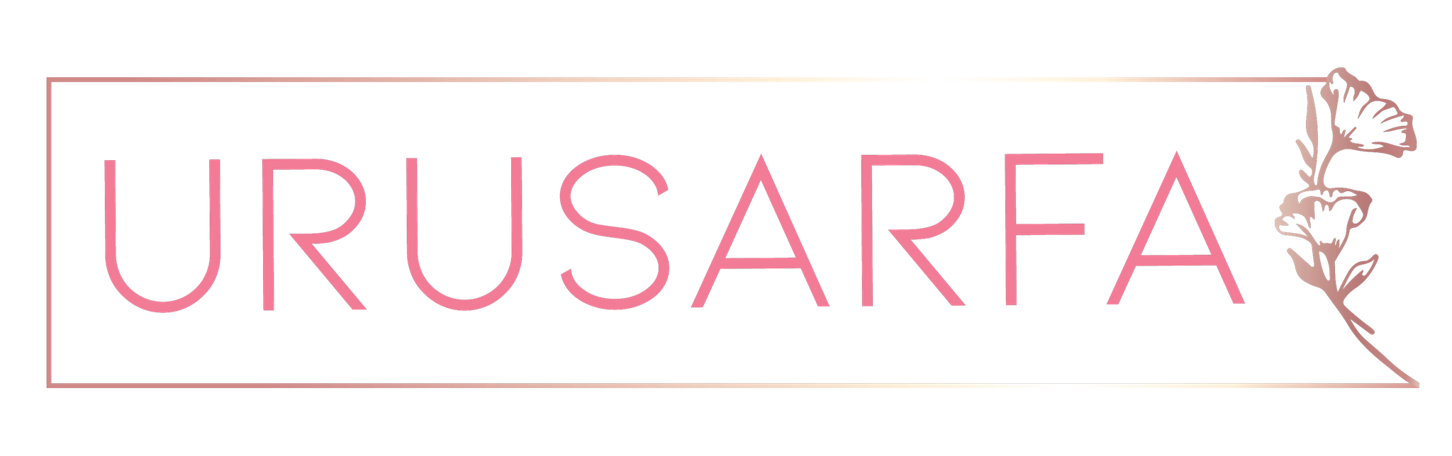 Urusarfa