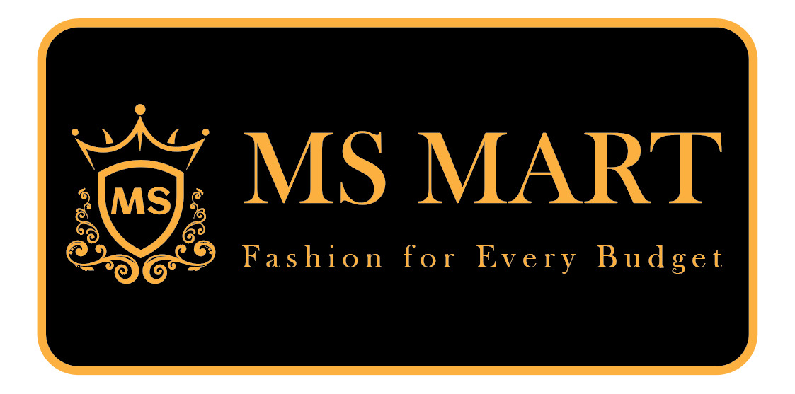 MS MART