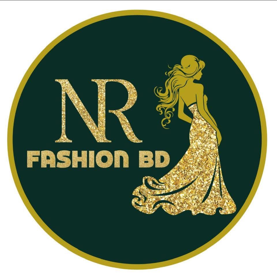 NR fashion bd
